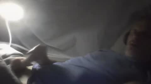 Snapshot of orwel09 chatting on February 2026 07:56:02 PM orwel09 online show from February 2026 07:56:02 PM