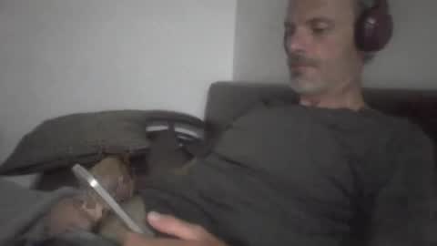 Snapshot of orwel09 chatting on February 2026 07:41:01 PM orwel09 online show from February 2026 07:41:01 PM