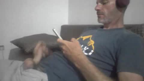 Snapshot of orwel09 chatting on April 2026 02:29:02 PM orwel09 online show from April 2026 02:29:02 PM