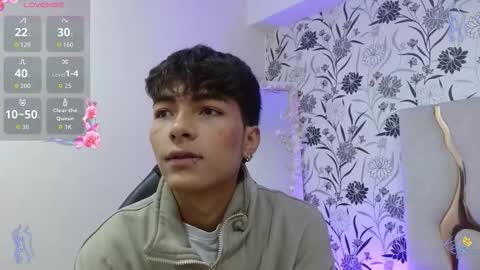 osamu_tay online show from February 2026 11:36:02 AM