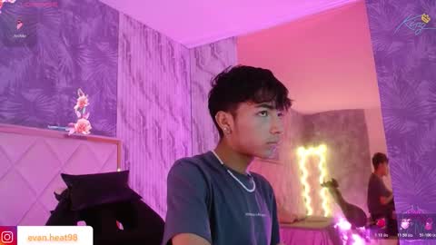 osamu_tay online show from February 2026 11:39:01 AM