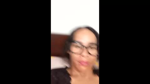 osarito3x online show from January 2026 01:49:01 PM