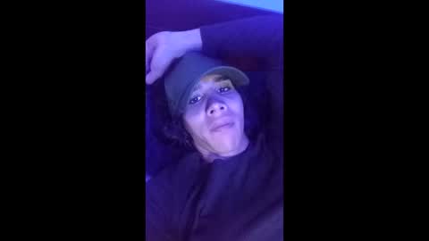 osarito3x online show from January 2026 04:44:01 PM