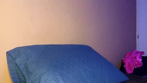 osarito3x online show from February 2026 01:54:01 AM