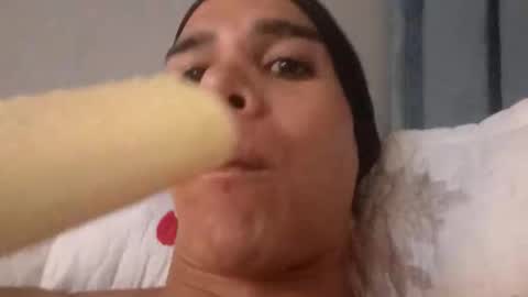 osarito3x online show from April 2026 06:53:01 PM