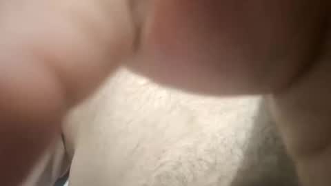 oscar670473 online show from March 2026 02:59:01 AM