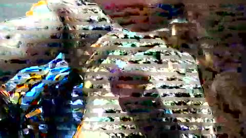 oscar670473 online show from May 2026 01:10:02 AM