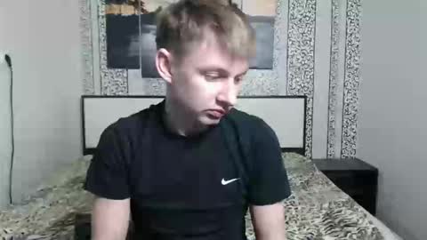 Oscar online show from January 2026 09:41:01 PM