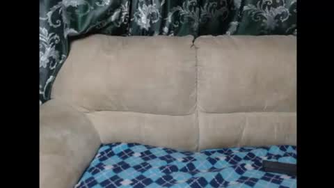 Snapshot of oscar_bell chatting on June 2026 10:12:02 PM Oscar online show from June 2026 10:12:02 PM