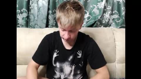 Snapshot of oscar_bell chatting on August 2026 10:08:02 PM Oscar online show from August 2026 10:08:02 PM