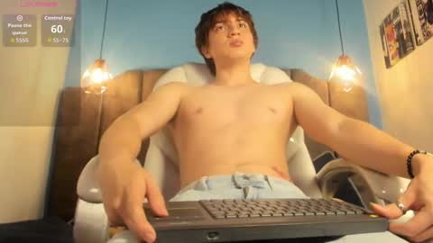 Oscar online show from February 2026 02:51:01 AM