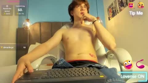 Oscar online show from April 2026 02:38:02 AM