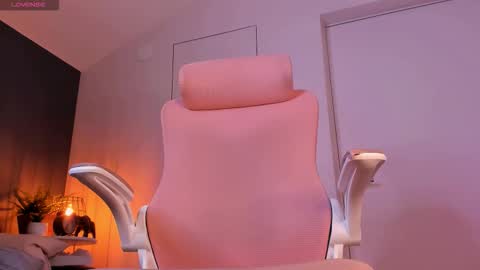 Oscar online show from March 2026 05:51:02 AM