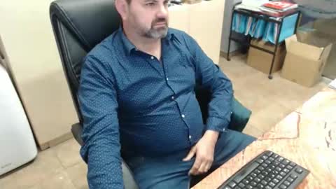 Snapshot of oscar_msng chatting on March 2026 06:01:02 PM Oscar online show from March 2026 06:01:02 PM