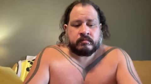 oscar_valentine online show from March 2026 05:49:01 PM