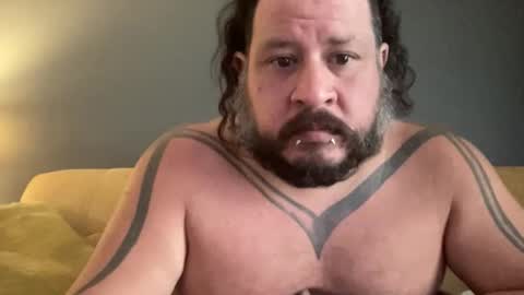 oscar_valentine online show from March 2026 04:18:02 PM