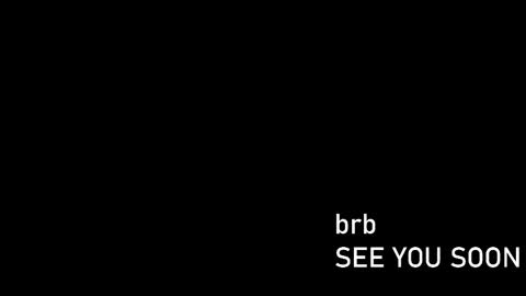 Oscar online show from November 2025 11:58:02 PM