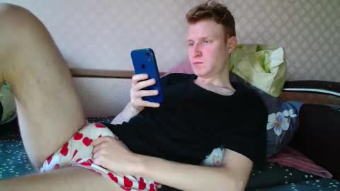 Oscar online show from January 2026 01:15:02 PM