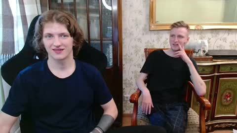 Oscar online show from March 2026 01:28:01 PM