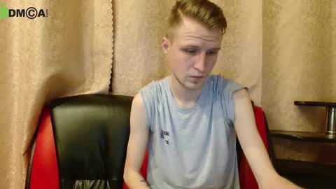 Oscar online show from March 2026 11:42:02 PM