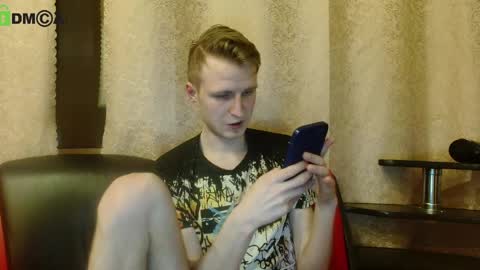 Oscar online show from April 2026 11:03:01 PM