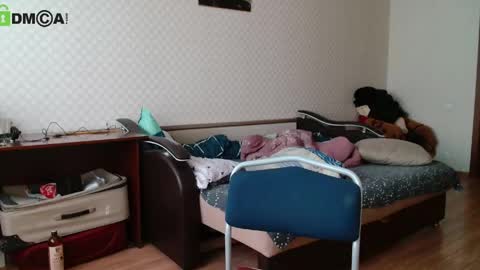 Oscar online show from April 2026 10:54:01 AM