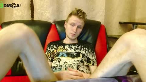 Oscar online show from April 2026 10:59:02 PM