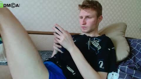 Oscar online show from April 2026 12:08:02 PM