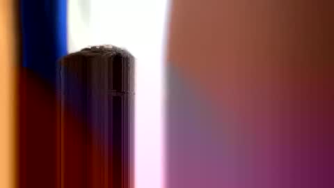 Snapshot of oscarbcncat chatting on April 2026 03:42:02 PM oscarbcncat online show from April 2026 03:42:02 PM