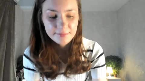 Jess online show from May 2026 04:58:02 PM