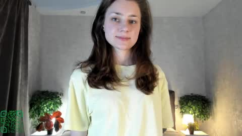 Jess online show from May 2026 05:28:01 PM