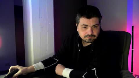 Snapshot of oscarleo chatting on February 2026 12:59:02 PM the venetian online show from February 2026 12:59:02 PM