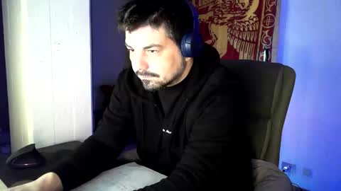 Snapshot of oscarleo chatting on February 2026 08:51:01 AM the venetian online show from February 2026 08:51:01 AM