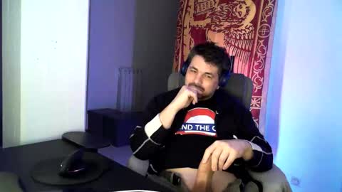 Snapshot of oscarleo chatting on February 2026 12:57:01 PM the venetian online show from February 2026 12:57:01 PM