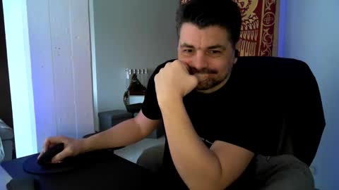 Snapshot of oscarleo chatting on March 2026 11:39:02 AM the venetian online show from March 2026 11:39:02 AM