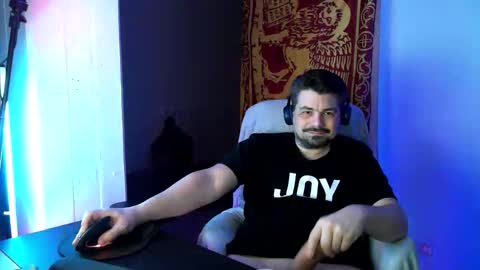 the venetian online show from March 2026 10:46:01 PM