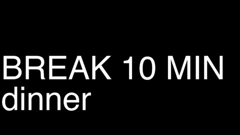 Oscar Steel Savage online show from February 2025 09:28:01 PM
