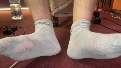 Oscar Steel Savage online show from February 2025 02:26:02 AM