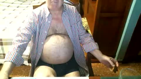 Oscar online show from January 2026 04:12:02 PM