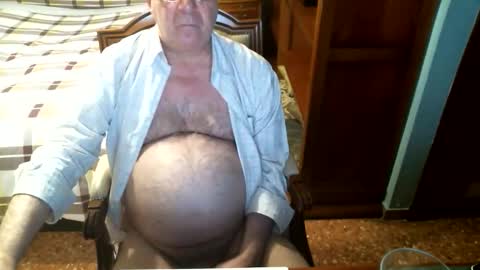 Oscar online show from March 2026 04:33:02 PM