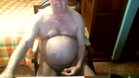 Oscar online show from April 2026 03:19:02 PM