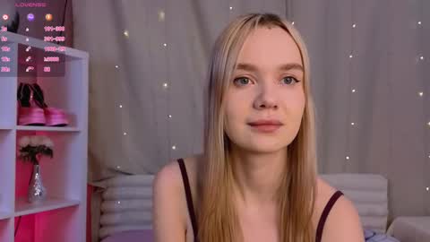 Heidi  online show from February 2025 07:21:01 AM