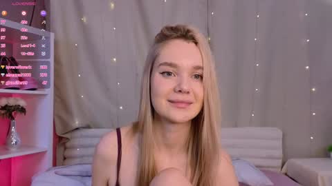 Heidi  online show from February 2025 10:27:02 AM