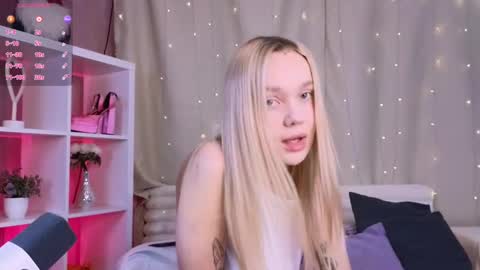 Heidi  online show from March 2025 07:12:02 AM