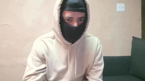 osexyjake online show from December 2025 08:40:01 PM