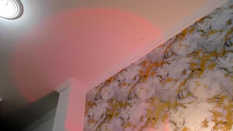 osher_cox online show from February 2025 02:09:02 AM