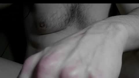 Snapshot of osiman3188 chatting on January 2025 10:40:01 PM osiman3188 online show from January 2025 10:40:01 PM