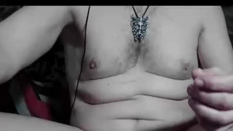 Snapshot of osiman3188 chatting on February 2025 10:42:01 PM osiman3188 online show from February 2025 10:42:01 PM