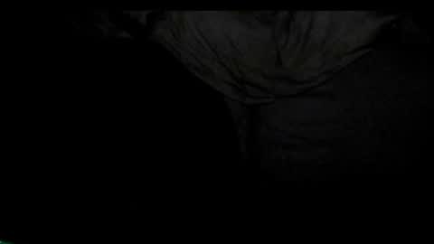 Snapshot of osiman3188 chatting on March 2025 02:59:02 AM osiman3188 online show from March 2025 02:59:02 AM