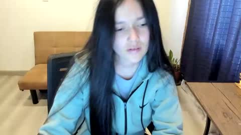 Snapshot of osiris_2546 chatting on January 2025 09:47:02 PM Osiris online show from January 2025 09:47:02 PM